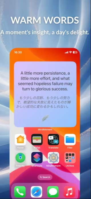 Screenshot 2024-09-23 082258.png